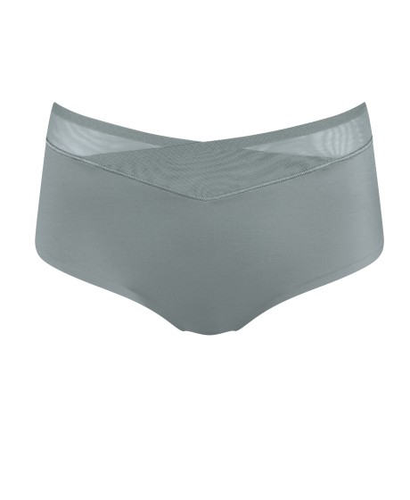 True Shape Sensation Maxi