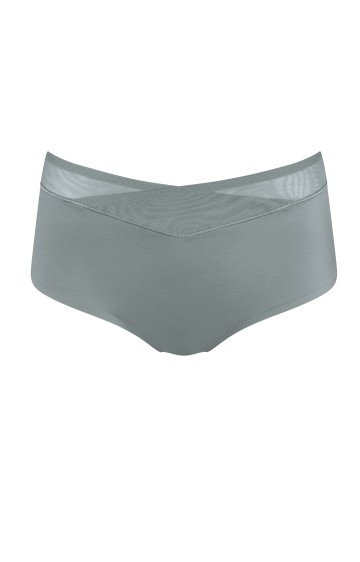 Triumph True Shape Sensation Maxi