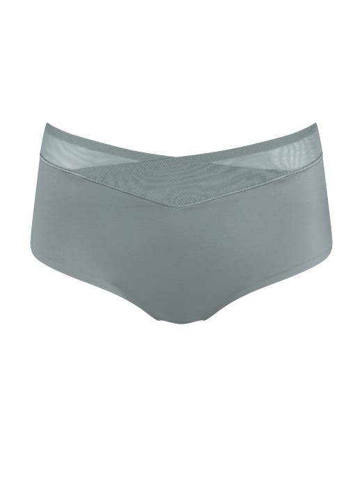 True Shape Sensation Maxi