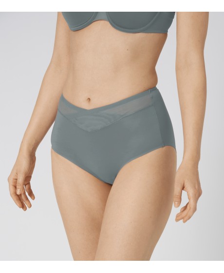 Triumph True Shape Sensation Maxi