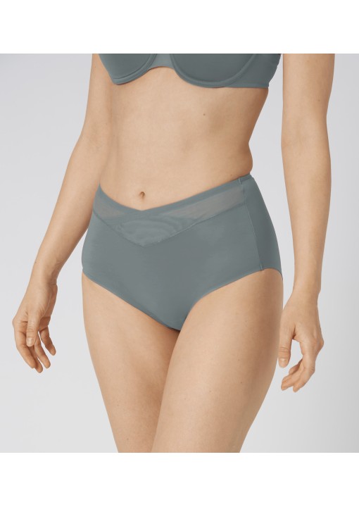 Triumph True Shape Sensation Maxi