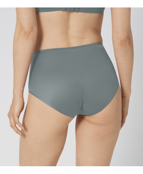 True Shape Sensation Maxi