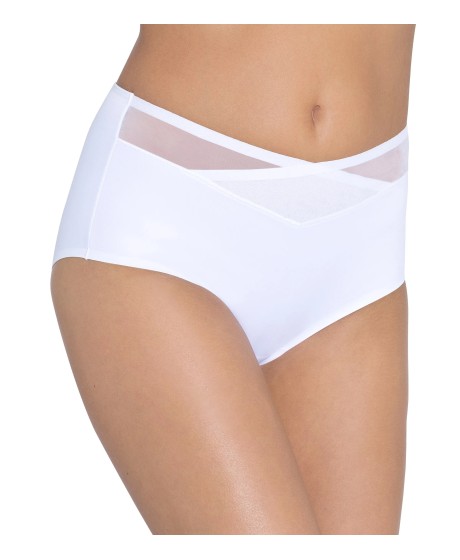 True Shape Sensation Maxi