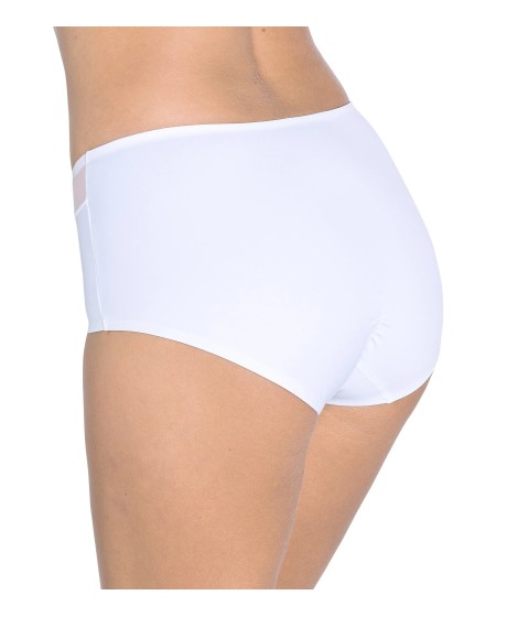 True Shape Sensation Maxi