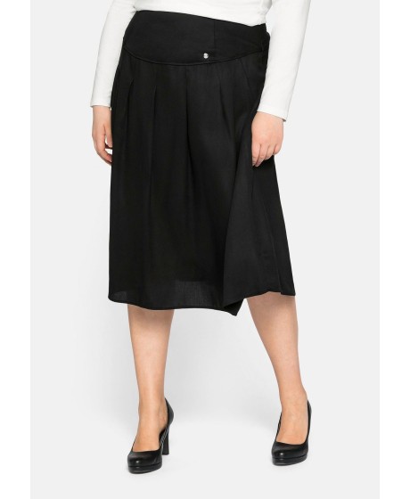 Sheego sijonas su formuojančiu efektu