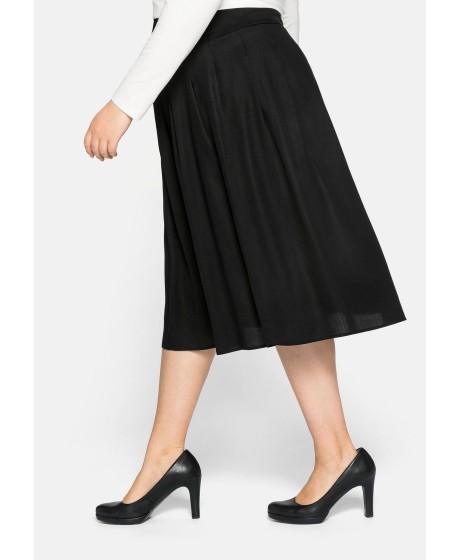 Sheego sijonas su formuojančiu efektu