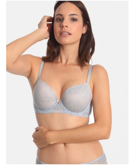 SASSA-MODE LIEMENĖLĖ 24319