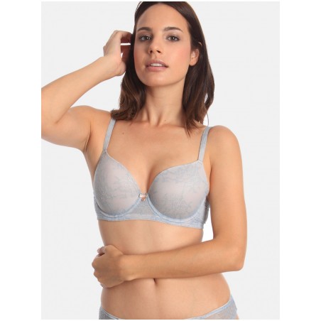 SASSA-MODE LIEMENĖLĖ 24319