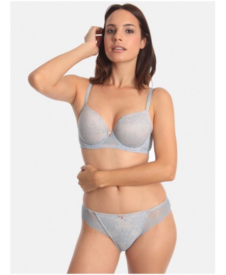 SASSA-MODE LIEMENĖLĖ 24319