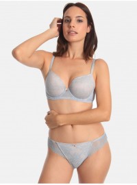 SASSA-MODE LIEMENĖLĖ 24319