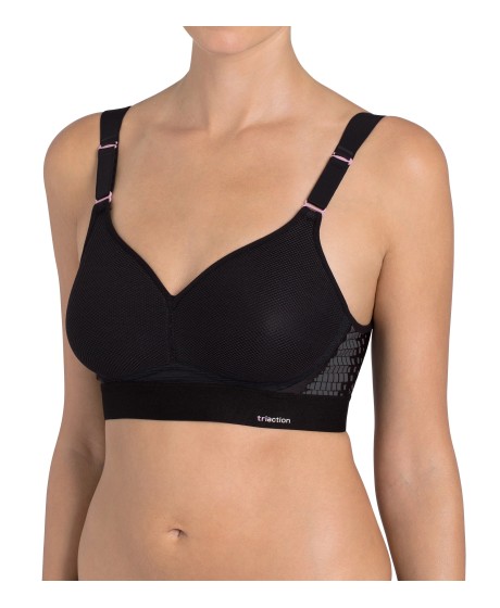 Triumph Triaction Hybrid Lite P 0004