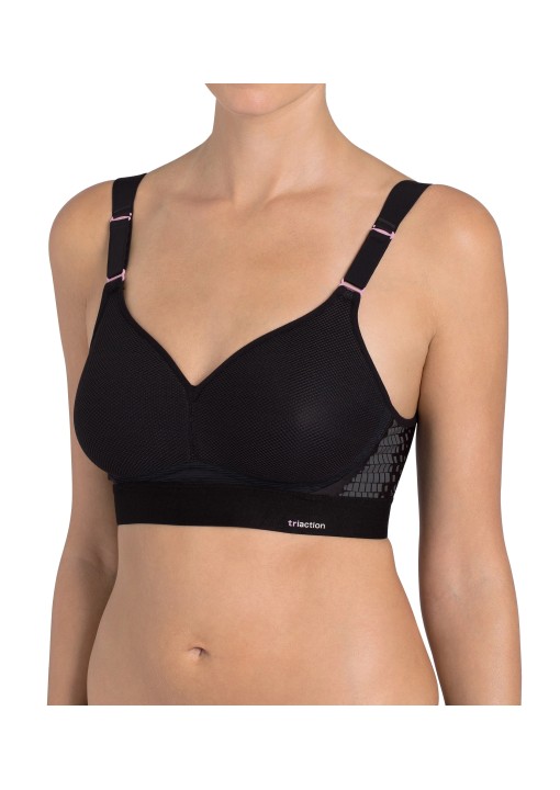 Triumph Triaction Hybrid Lite P 0004