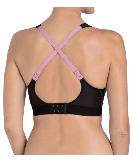 Triumph Triaction Hybrid Lite P 0004