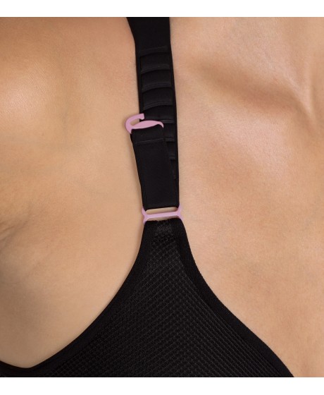 Triumph Triaction Hybrid Lite P 0004