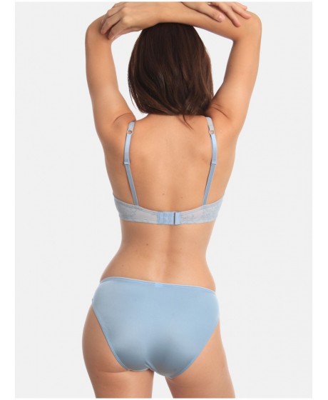 SASSA-MODE LIEMENĖLĖ 24319