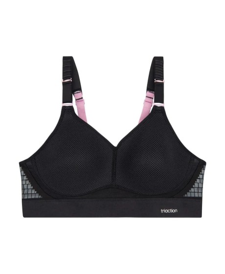 Triumph Triaction Hybrid Lite P 0004