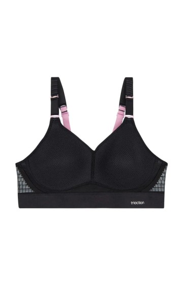 Triumph Triaction Hybrid Lite P 0004