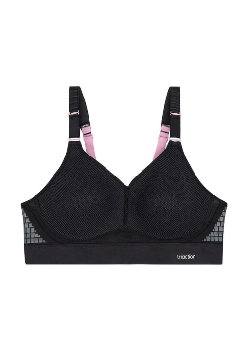 Triumph Triaction Hybrid Lite P 0004