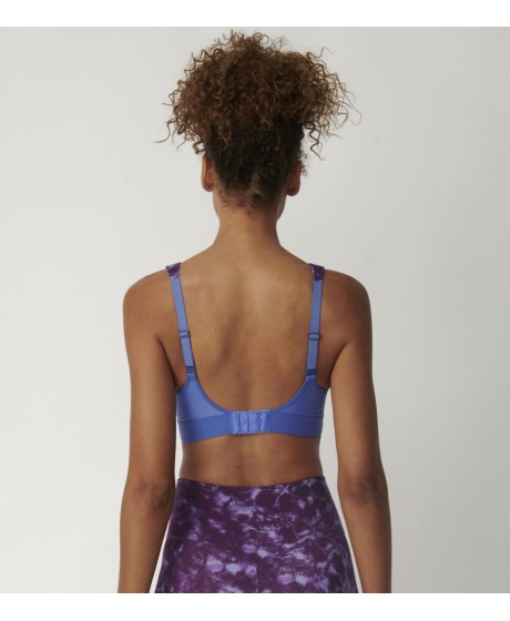 Triumph Triaction Hybrid Lite P EX M007