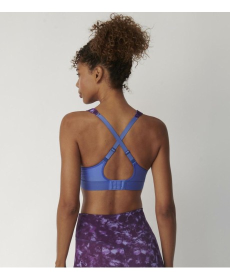 Triumph Triaction Hybrid Lite P EX M007