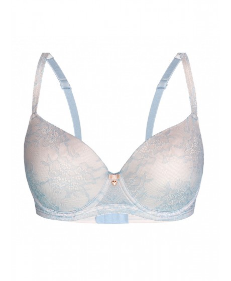 SASSA-MODE LIEMENĖLĖ 24319