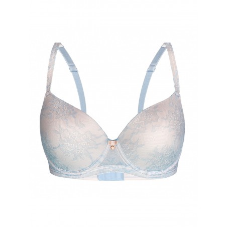 SASSA-MODE LIEMENĖLĖ 24319