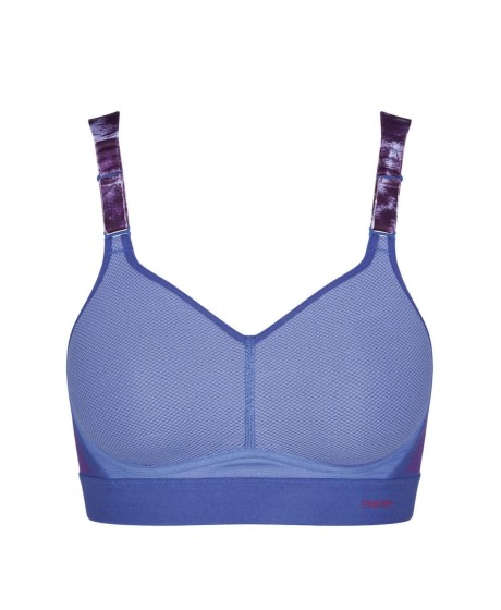 Triumph Triaction Hybrid Lite P EX M007