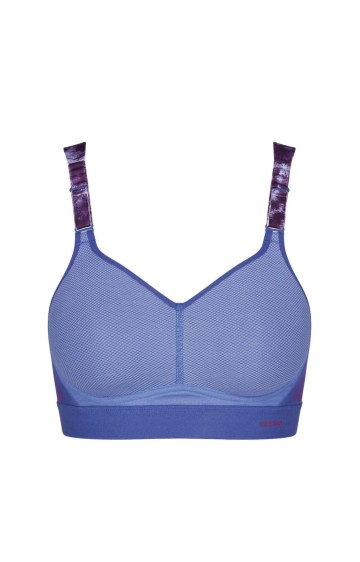 Triumph Triaction Hybrid Lite P EX M007