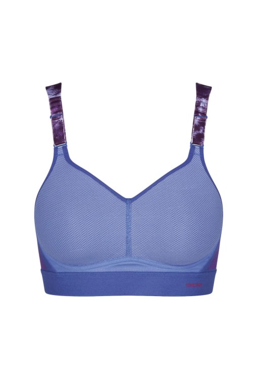 Triumph Triaction Hybrid Lite P EX M007