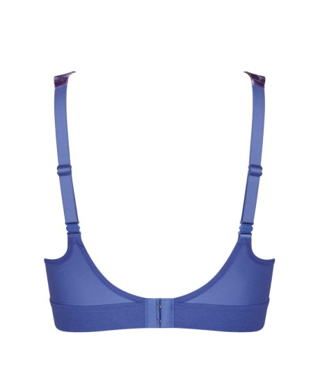 Triumph Triaction Hybrid Lite P EX M007