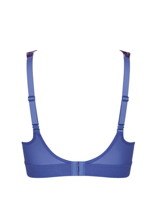 Triumph Triaction Hybrid Lite P EX M007