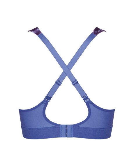 Triumph Triaction Hybrid Lite P EX M007