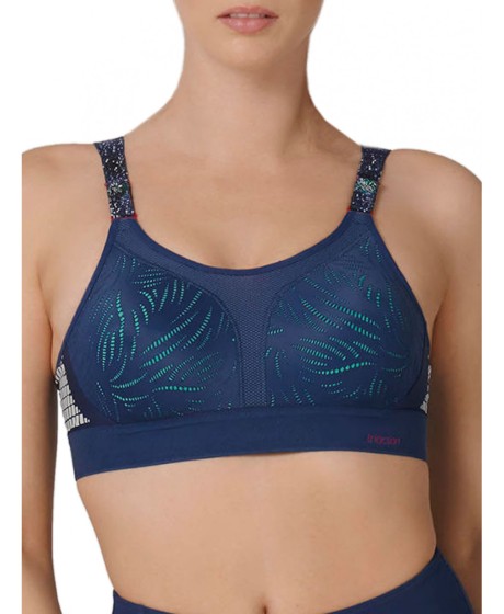 Triumph Triaction Extreme Lite N EX 00RR