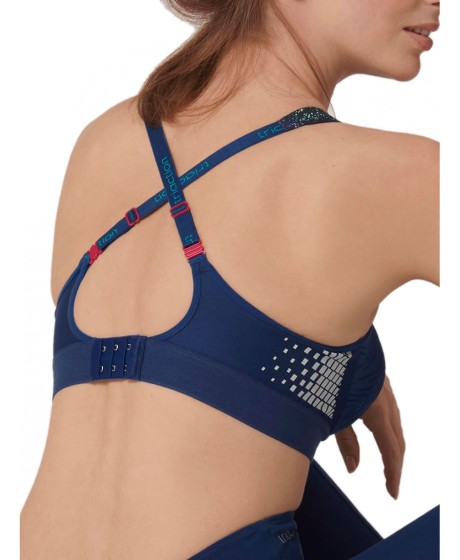 Triumph Triaction Extreme Lite N EX 00RR