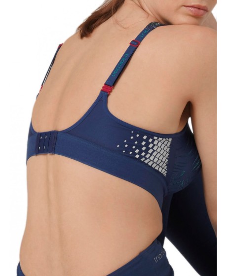 Triumph Triaction Extreme Lite N EX 00RR