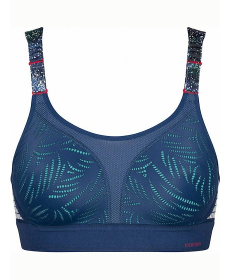 Triumph Triaction Extreme Lite N EX 00RR