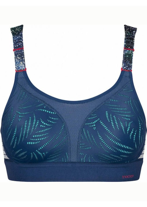 Triumph Triaction Extreme Lite N EX 00RR