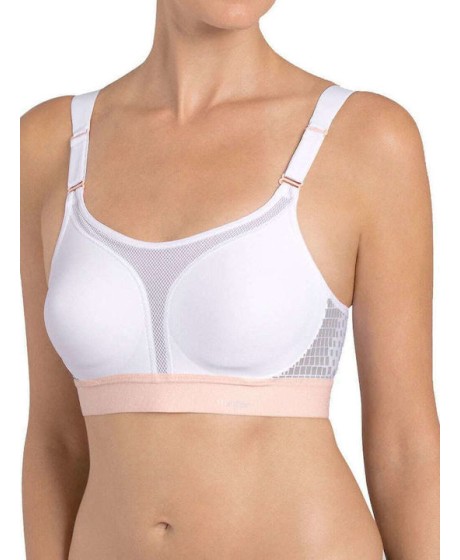 Triumph Triaction Extreme Lite N EX 0003