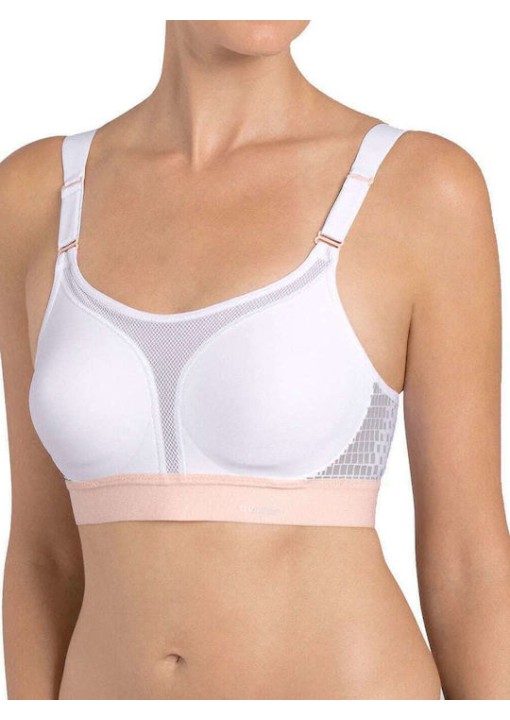 Triumph Triaction Extreme Lite N EX 0003