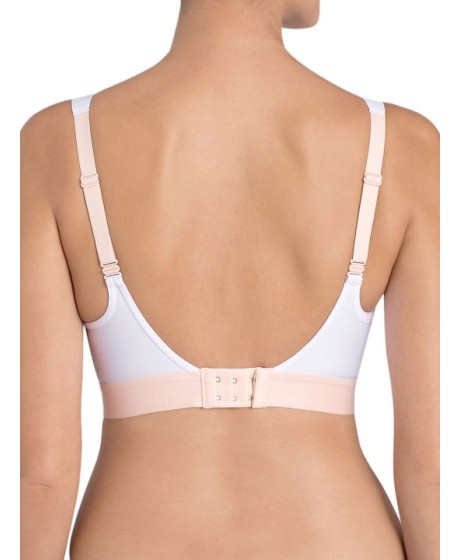 Triumph Triaction Extreme Lite N EX 0003