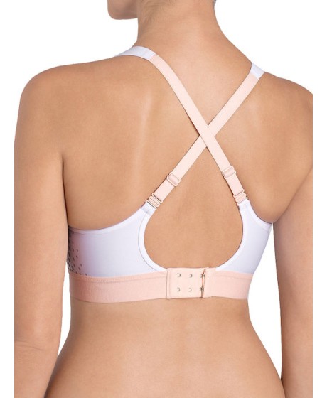 Triumph Triaction Extreme Lite N EX 0003