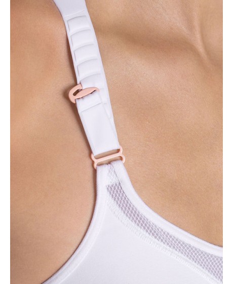 Triumph Triaction Extreme Lite N EX 0003