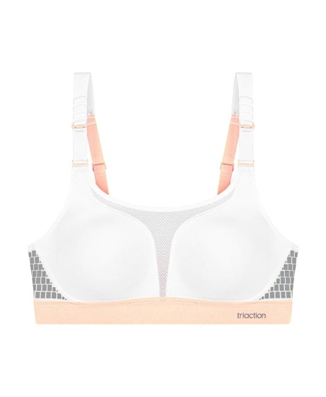 Triumph Triaction Extreme Lite N EX 0003