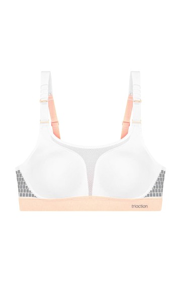 Triumph Triaction Extreme Lite N EX 0003