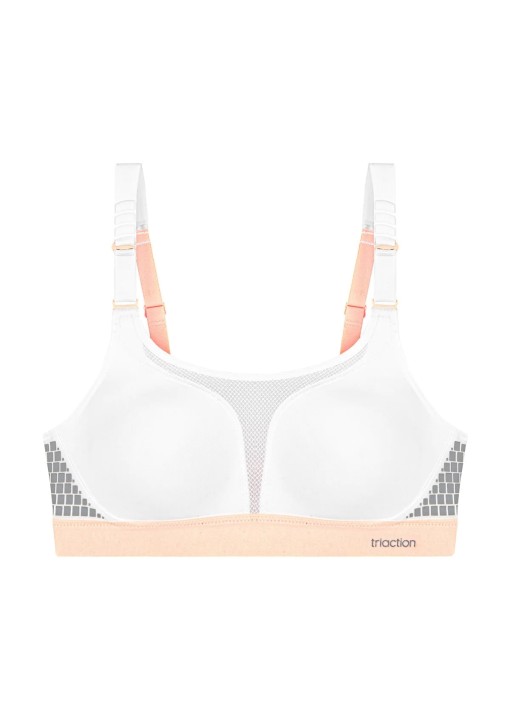 Triumph Triaction Extreme Lite N EX 0003