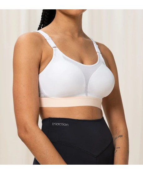 Triumph Triaction Extreme Lite N EX 0003