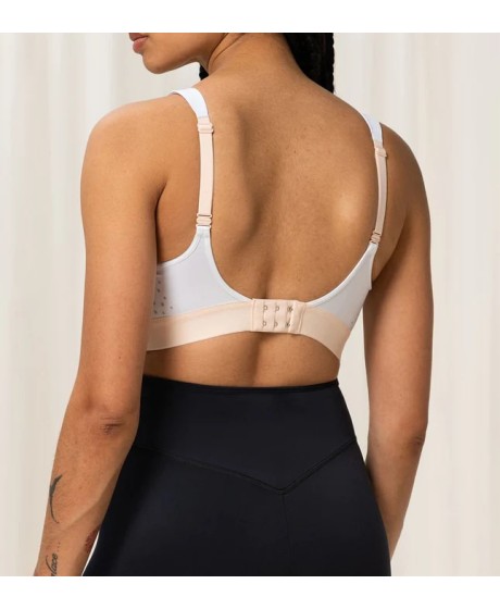 Triumph Triaction Extreme Lite N EX 0003