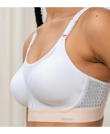 Triumph Triaction Extreme Lite N EX 0003