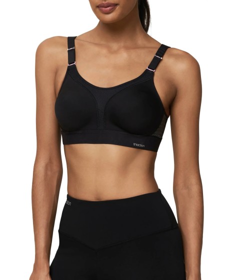 Triumph Triaction Extreme Lite N EX 0004