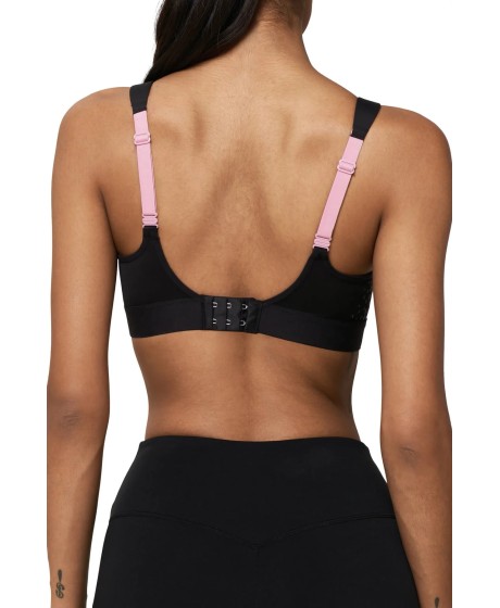 Triumph Triaction Extreme Lite N EX 0004